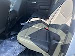 2024 Chevrolet Silverado 2500 Crew Cab SRW 4x4 Reading Service Truck for sale #T24145 - photo 11