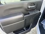 2024 Chevrolet Silverado 2500 Crew Cab SRW 4x4 Reading Service Truck for sale #T24145 - photo 12