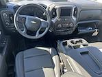 2024 Chevrolet Silverado 2500 Crew Cab SRW 4x4 Reading Service Truck for sale #T24145 - photo 13