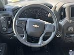 2024 Chevrolet Silverado 2500 Crew Cab SRW 4x4 Reading Service Truck for sale #T24145 - photo 14
