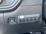 2024 Chevrolet Silverado 2500 Crew Cab SRW 4x4 Reading Service Truck for sale #T24145 - photo 16