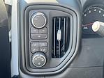 2024 Chevrolet Silverado 2500 Crew Cab SRW 4x4 Reading Service Truck for sale #T24145 - photo 17