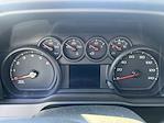 2024 Chevrolet Silverado 2500 Crew Cab SRW 4x4 Reading Service Truck for sale #T24145 - photo 18