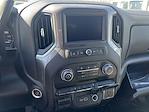 2024 Chevrolet Silverado 2500 Crew Cab SRW 4x4 Reading Service Truck for sale #T24145 - photo 19