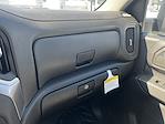 2024 Chevrolet Silverado 2500 Crew Cab SRW 4x4 Reading Service Truck for sale #T24145 - photo 20