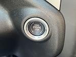 2024 Chevrolet Silverado 2500 Crew Cab SRW 4x4 Reading Service Truck for sale #T24145 - photo 21