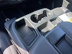 2024 Chevrolet Silverado 2500 Crew Cab SRW 4x4 Reading Service Truck for sale #T24145 - photo 22