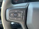 2024 Chevrolet Silverado 2500 Crew Cab SRW 4x4 Reading Service Truck for sale #T24145 - photo 25