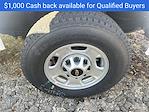 New 2024 Chevrolet Silverado 2500 Crew Cab 4x4 Reading TPA50-98SW 8' 2" Service Truck for sale #T24145 - photo 34
