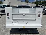 New 2024 Chevrolet Silverado 2500 Crew Cab Reading SLU98-SW 8' 2" Service Truck for sale #T24149 - photo 6