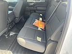 New 2024 Chevrolet Silverado 2500 Crew Cab Reading SLU98-SW 8' 2" Service Truck for sale #T24149 - photo 10