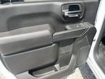 New 2024 Chevrolet Silverado 2500 Crew Cab Reading SLU98-SW 8' 2" Service Truck for sale #T24149 - photo 11