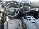 New 2024 Chevrolet Silverado 2500 Crew Cab Reading SLU98-SW 8' 2" Service Truck for sale #T24149 - photo 12