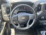 New 2024 Chevrolet Silverado 2500 Crew Cab Reading SLU98-SW 8' 2" Service Truck for sale #T24149 - photo 13