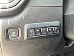 New 2024 Chevrolet Silverado 2500 Crew Cab Reading SLU98-SW 8' 2" Service Truck for sale #T24149 - photo 14