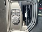 New 2024 Chevrolet Silverado 2500 Crew Cab Reading SLU98-SW 8' 2" Service Truck for sale #T24149 - photo 15
