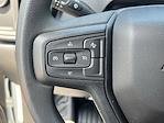New 2024 Chevrolet Silverado 2500 Crew Cab Reading SLU98-SW 8' 2" Service Truck for sale #T24149 - photo 16