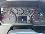 New 2024 Chevrolet Silverado 2500 Crew Cab Reading SLU98-SW 8' 2" Service Truck for sale #T24149 - photo 17