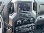 New 2024 Chevrolet Silverado 2500 Crew Cab Reading SLU98-SW 8' 2" Service Truck for sale #T24149 - photo 18