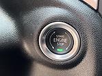 New 2024 Chevrolet Silverado 2500 Crew Cab Reading SLU98-SW 8' 2" Service Truck for sale #T24149 - photo 20