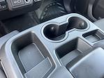 New 2024 Chevrolet Silverado 2500 Crew Cab Reading SLU98-SW 8' 2" Service Truck for sale #T24149 - photo 22
