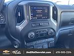 New 2024 Chevrolet Silverado 2500 Crew Cab Service Truck for sale #T24153 - photo 23