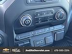 New 2024 Chevrolet Silverado 2500 Crew Cab Service Truck for sale #T24153 - photo 26