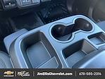 New 2024 Chevrolet Silverado 2500 Crew Cab Service Truck for sale #T24153 - photo 27