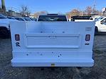 New 2024 Chevrolet Silverado 2500 Crew Cab Reading SLU98-SW 8' 2" Service Truck for sale #T24153 - photo 5