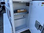 New 2024 Chevrolet Silverado 2500 Crew Cab Reading SLU98-SW 8' 2" Service Truck for sale #T24153 - photo 8