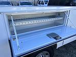 New 2024 Chevrolet Silverado 2500 Crew Cab Reading SLU98-SW 8' 2" Service Truck for sale #T24153 - photo 9