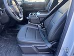 New 2024 Chevrolet Silverado 2500 Crew Cab Reading SLU98-SW 8' 2" Service Truck for sale #T24153 - photo 11