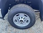 New 2024 Chevrolet Silverado 2500 Crew Cab Reading SLU98-SW 8' 2" Service Truck for sale #T24153 - photo 13