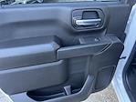 New 2024 Chevrolet Silverado 2500 Crew Cab Reading SLU98-SW 8' 2" Service Truck for sale #T24153 - photo 16