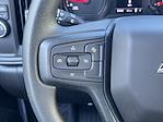 New 2024 Chevrolet Silverado 2500 Crew Cab Reading SLU98-SW 8' 2" Service Truck for sale #T24153 - photo 19