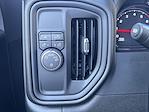 New 2024 Chevrolet Silverado 2500 Crew Cab Reading SLU98-SW 8' 2" Service Truck for sale #T24153 - photo 21