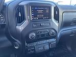 New 2024 Chevrolet Silverado 2500 Crew Cab Reading SLU98-SW 8' 2" Service Truck for sale #T24153 - photo 22