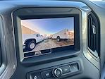 New 2024 Chevrolet Silverado 2500 Crew Cab Reading SLU98-SW 8' 2" Service Truck for sale #T24153 - photo 23