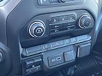 New 2024 Chevrolet Silverado 2500 Crew Cab Reading SLU98-SW 8' 2" Service Truck for sale #T24153 - photo 25