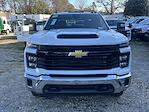 New 2024 Chevrolet Silverado 2500 Crew Cab Service Truck for sale #T24153 - photo 37