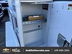 New 2024 Chevrolet Silverado 2500 Crew Cab Service Truck for sale #T24153 - photo 9