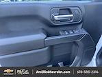 New 2024 Chevrolet Silverado 2500 Crew Cab Service Truck for sale #T24153 - photo 13