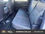 New 2024 Chevrolet Silverado 2500 Crew Cab Service Truck for sale #T24153 - photo 16