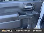 New 2024 Chevrolet Silverado 2500 Crew Cab Service Truck for sale #T24153 - photo 17
