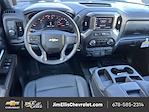 New 2024 Chevrolet Silverado 2500 Crew Cab Service Truck for sale #T24153 - photo 18