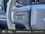 New 2024 Chevrolet Silverado 2500 Crew Cab Service Truck for sale #T24153 - photo 20