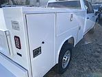 2024 Chevrolet Silverado 2500 Crew Cab SRW RWD Reading Service Truck for sale #T24154 - photo 2