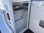 2024 Chevrolet Silverado 2500 Crew Cab SRW RWD Reading Service Truck for sale #T24154 - photo 6