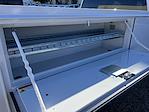 2024 Chevrolet Silverado 2500 Crew Cab SRW RWD Reading Service Truck for sale #T24154 - photo 7