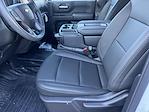 2024 Chevrolet Silverado 2500 Crew Cab SRW RWD Reading Service Truck for sale #T24154 - photo 9